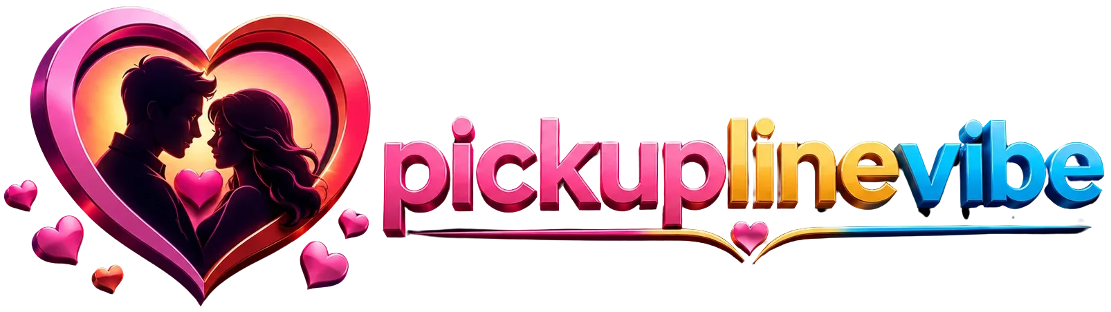 pickuplinevibe.com